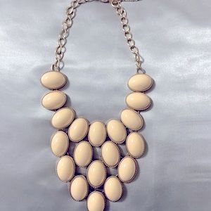 2 for $15 Necklace